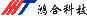 ݔ(sh)aӴĻͶӰ@ʾO(sh)䑪(yng)cЈ(chng)Փ