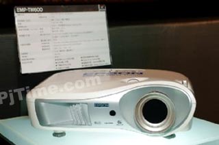 Epson pC(lin)ֳͶӰC