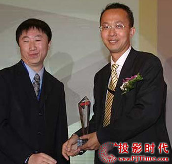 2005ͶӰ�C(j��)BEST&nbsp;BUY��(ji��ng)����Ȯa(ch��n)Ʒ��(ji��ng)?l��)C��(ji��ng)��Y