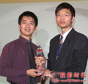 2005ͶӰ�C(j��)BEST&nbsp;BUY��(ji��ng)����Ȯa(ch��n)Ʒ��(ji��ng)?l��)C��(ji��ng)��Y