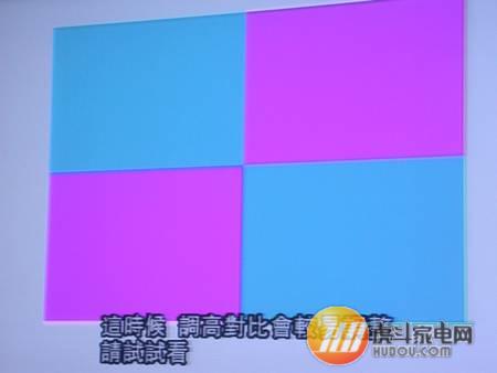ҕ (tng)й ҺҕLS32A33Wu(png)