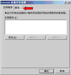 ҕl(hu)hW(wng)j(lu)O(sh)