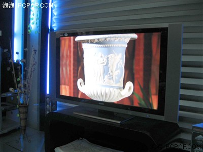 1080Px!BAf(wn)Ԫ47ŞҺp