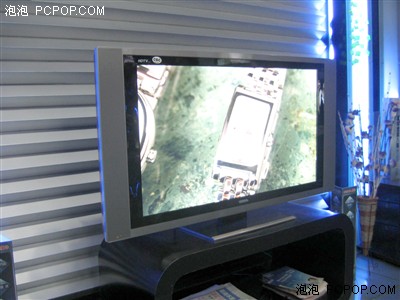 1080Px!BAf(wn)Ԫ47ŞҺp