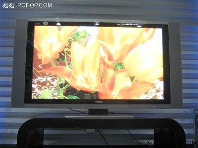 1080Px!BAf(wn)Ԫ47ŞҺp