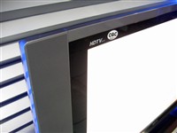 1080Px!BAf(wn)Ԫ47ŞҺp