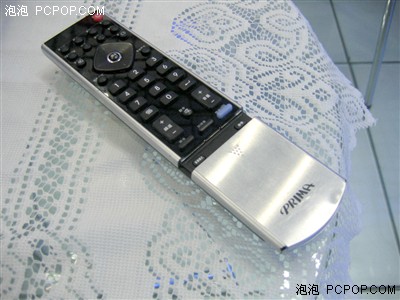 1080Px!BAf(wn)Ԫ47ŞҺp