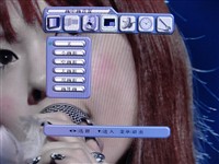 1080Px!BAf(wn)Ԫ47ŞҺp