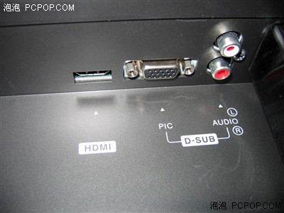 1080Px!BAf(wn)Ԫ47ŞҺp