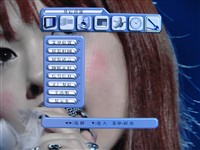1080Px!BAf(wn)Ԫ47ŞҺp