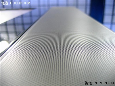1080Px!BAf(wn)Ԫ47ŞҺp