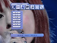 1080Px!BAf(wn)Ԫ47ŞҺp