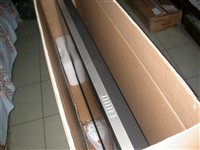 看大片玩極品 夏新47寸1080P液晶實(shí)測(cè)