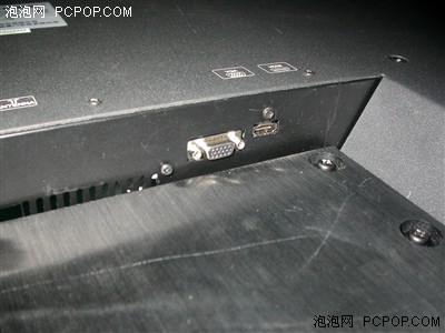看大片玩極品 夏新47寸1080P液晶實(shí)測(cè)
