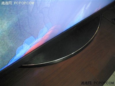 看大片玩極品 夏新47寸1080P液晶實(shí)測(cè)