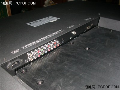 看大片玩極品 夏新47寸1080P液晶實(shí)測(cè)