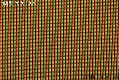 看大片玩極品 夏新47寸1080P液晶實(shí)測(cè)