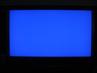 看大片玩極品 夏新47寸1080P液晶實(shí)測(cè)