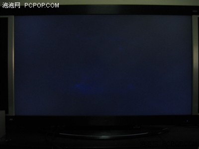 看大片玩極品 夏新47寸1080P液晶實(shí)測(cè)