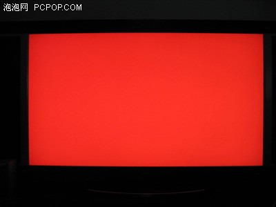 看大片玩極品 夏新47寸1080P液晶實(shí)測(cè)
