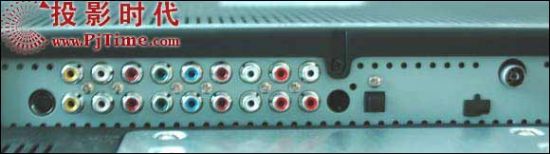 LC-42HWT3PӿwܳɫHDMIӿ1080p720p̖µıF(xin)QyԇЮ̖ĻrЮĻĬF(xin)󣬵ԲτӡȻҲ{(ji)