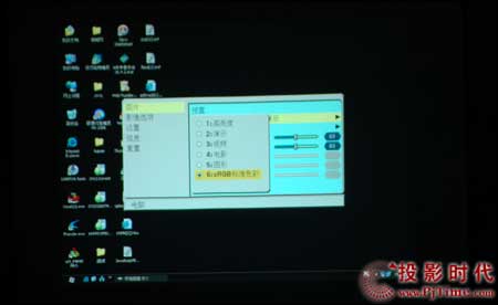 c(din)Ŵ3.2.5