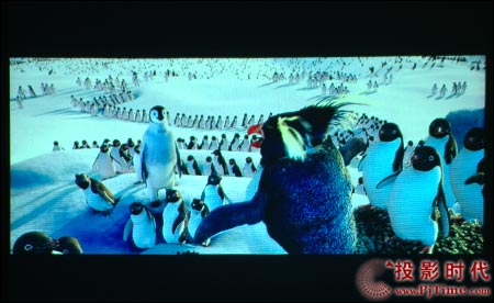 c(din)ŴNEC VT48+ͶӰC(j)ΑͿͨp