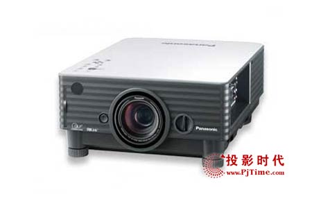 PT-FD350