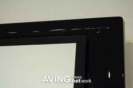 �^�Ƶ��x�� �n��(gu��)XscreenͶӰ��Ļ���p