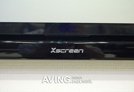 �^�Ƶ��x�� �n��(gu��)XscreenͶӰ��Ļ���p