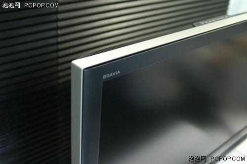 ȫu(png) SONYVϵҺTVp