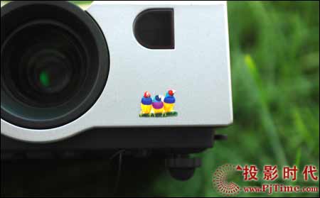 PJ606R^քӌDк󲿈Ah(hun)׃DǰAh(hun)
