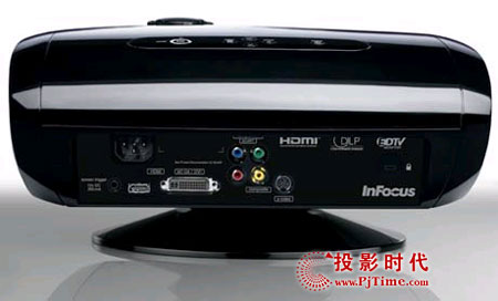 ��ֻ������ ���ھI������ˇ�OӋ�@�W�޴�