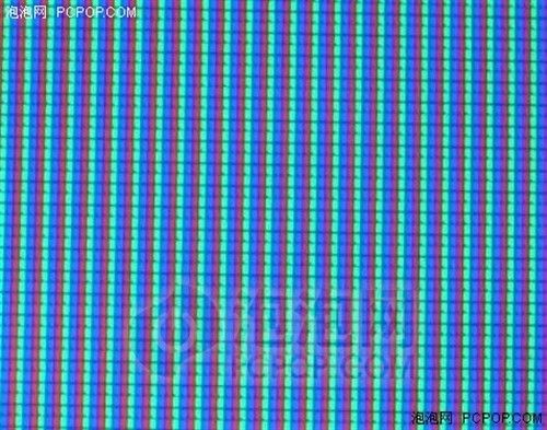 I˺¶_˵ƽҕ