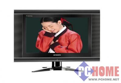 c(din)鿴ĈDƬ (gu)cg10000?xn)?ni) Һҕ(do)ُ(gu)