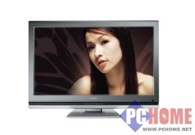 c(din)鿴ĈDƬ |֥ 32WL66C - (gu)cg10000?xn)?ni) Һҕ(do)ُ(gu)