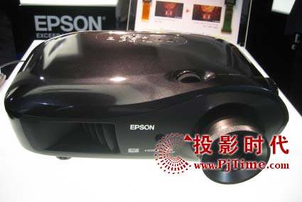 (i)PowerLite Cinema Pro 1080ͶӰC(j)^