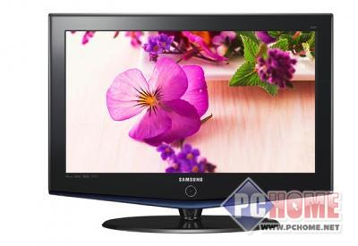 c(din)鿴ĈDƬ  LA37R71B - cx15000ƽҕ(do)ُ