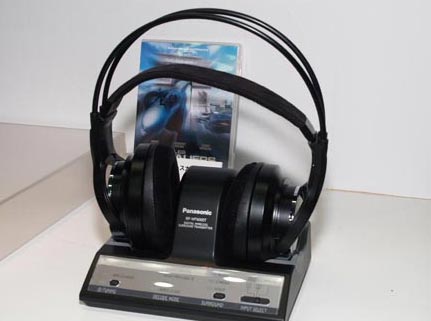 o(w)C(j)RP-WF6000T