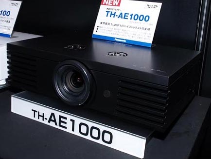 ѽ(jng)˵AX100Ҳչ(hu)
