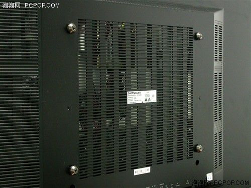 Ě37BT20Һҕp