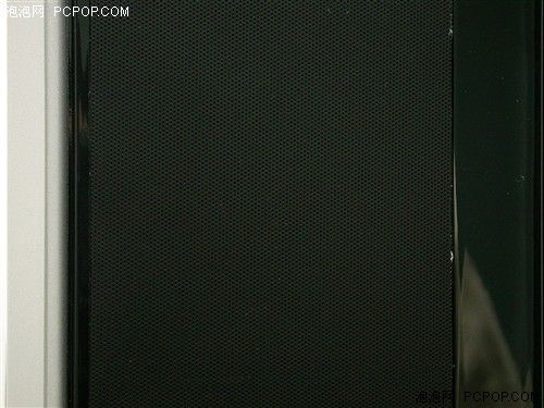 Ě37BT20Һҕp