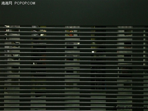 Ě37BT20Һҕp