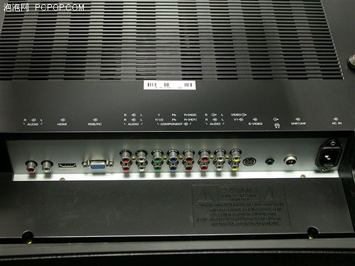 Ě(sh)37BT20Һҕp