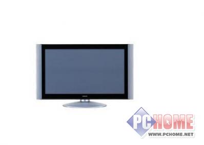 c(din)鿴ĈDƬ  42PD8900TC - cx15000ƽҕ(do)ُ