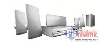 c(din)鿴ĈDƬ w 42PF9531 - cx15000ƽҕ(do)ُ
