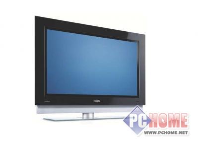 c(din)鿴ĈDƬ w 42PF9531 - cx15000ƽҕ(do)ُ