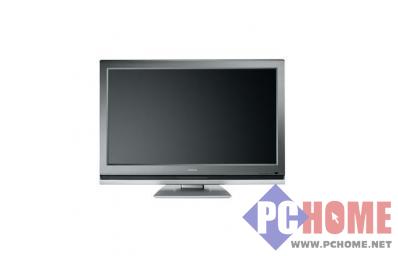 c(din)鿴ĈDƬ |֥ 37WL66C - cx15000ƽҕ(do)ُ