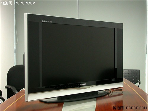 Ě(sh)37BT20Һҕp