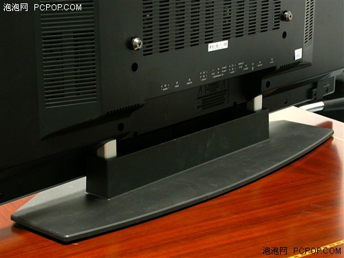 Ě(sh)37BT20Һҕp